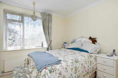48 Herbert Road, Shoeburyness, Southend-on-sea, SS3 9JR
