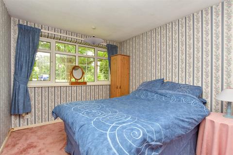 3 bedroom end of terrace house for sale, Sunnybank, Murston, Sittingbourne, Kent