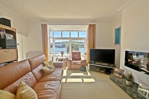 3 bedroom house for sale, Rhen Valla, Gansey Point, Port St Mary, IM9 5LA