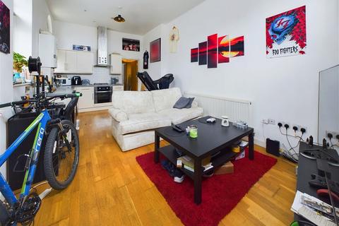 1 bedroom ground floor flat for sale, Brighton Road, Shoreham by Sea