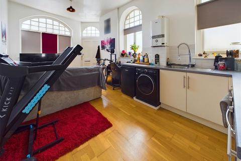 1 bedroom ground floor flat for sale, Brighton Road, Shoreham by Sea