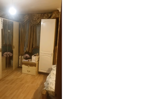 1 bedroom in a house share to rent, Selwyn Avenue, London E4