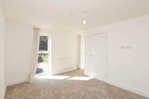3 bedroom property to rent, Old Mill Lane, Sheffield S35