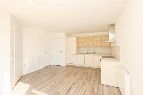 3 bedroom property to rent, Old Mill Lane, Sheffield S35