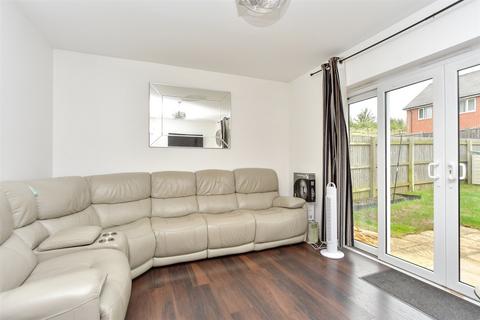 3 bedroom terraced house for sale, Papyrus Drive, Sittingbourne, Kent