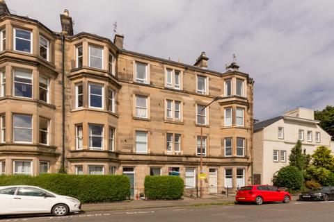 107/4 Bellevue Road, Edinburgh, EH7 4DG