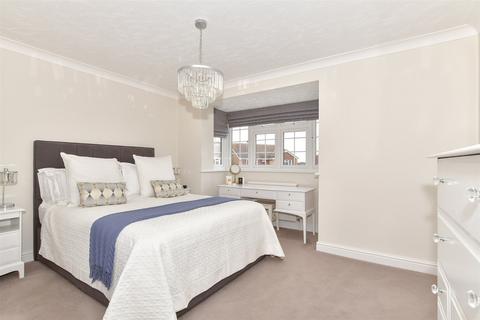 1 Millfield Drive, Northfleet, Gravesend, DA11 8BH