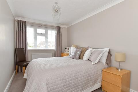 1 Millfield Drive, Northfleet, Gravesend, DA11 8BH