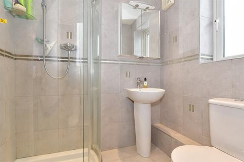 1 Millfield Drive, Northfleet, Gravesend, DA11 8BH