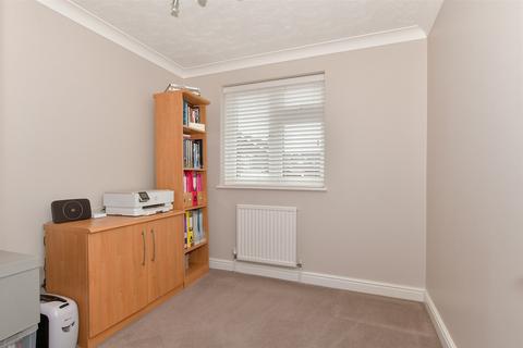 1 Millfield Drive, Northfleet, Gravesend, DA11 8BH