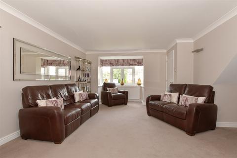 1 Millfield Drive, Northfleet, Gravesend, DA11 8BH
