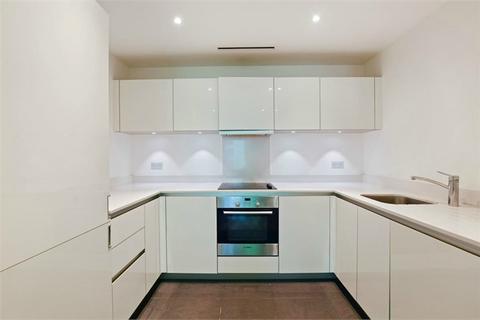 2 bedroom apartment to rent, 3 Saffron Central Square, Croydon, CR0