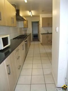 3 bedroom terraced house for sale, Winchester Road, Birmingham, West Midlands, B20