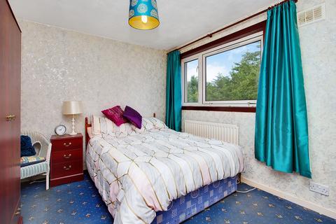 16 Eskvale Drive, Penicuik, EH26 8JH