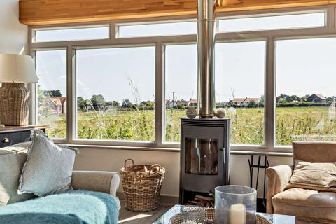 5 bedroom detached house for sale, Brancaster Staithe, Norfolk