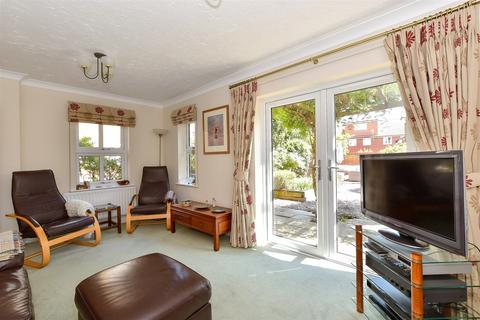 4 bedroom link detached house for sale, Bramble Tye, Noak Bridge, Basildon, Essex