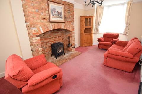 3 bedroom detached house for sale, Salisbury Road, Amesbury, SP4 7HH