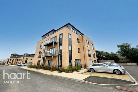 2 bedroom flat to rent, Penny Place, Newtown Apartments