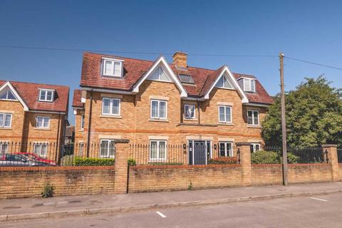 2 bedroom apartment for sale, High Street, Iver SL0