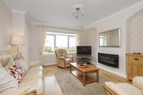 2 bedroom semi-detached house for sale, 33 Wilson Road, Gorebridge, EH23 4XQ