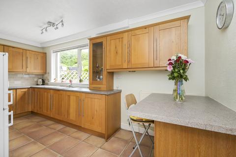 2 bedroom semi-detached house for sale, 33 Wilson Road, Gorebridge, EH23 4XQ