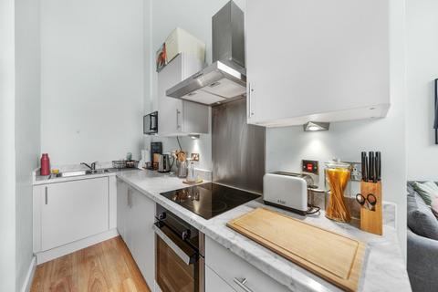 1 bedroom flat for sale, Block A, Leeds, West Yorkshire