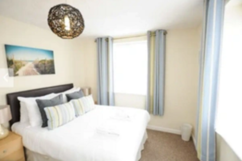 1 bedroom apartment to rent, at Bristol, 1, Orchard Gate BS32