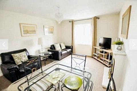 2 bedroom apartment to rent, Plot, at, 1, Orchard Gate BS32