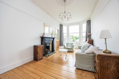 1 bedroom flat for sale, Agnew Terrace, Edinburgh EH6