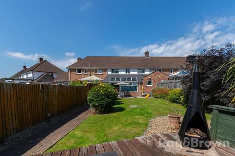 3 bedroom terraced house for sale, Cardiff CF14