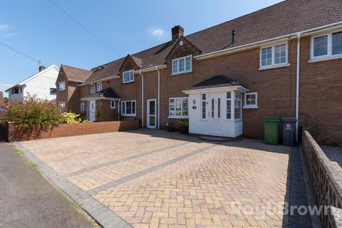 3 bedroom terraced house for sale, Cardiff CF14