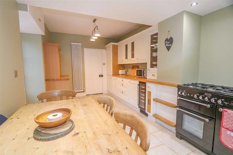 3 bedroom end of terrace house for sale, Crapstone, Yelverton