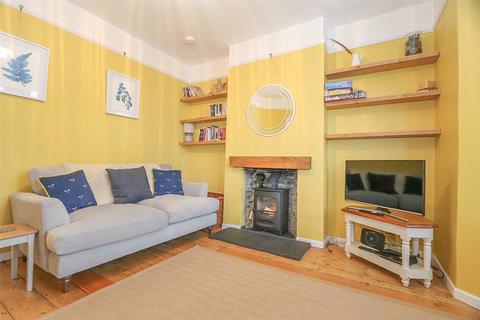 3 bedroom end of terrace house for sale, Crapstone, Yelverton