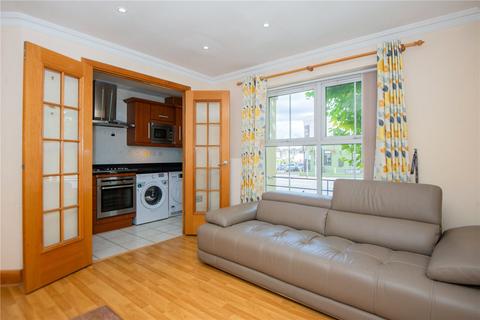 1 bedroom apartment for sale, Kew Court, Richmond Road, Kingston upon Thames, KT2