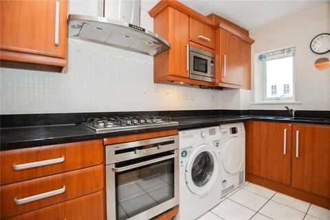 1 bedroom apartment for sale, Kew Court, Richmond Road, Kingston upon Thames, KT2