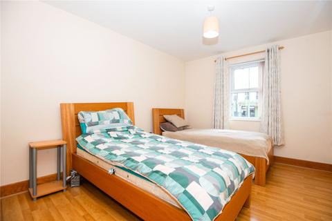 1 bedroom apartment for sale, Kew Court, Richmond Road, Kingston upon Thames, KT2