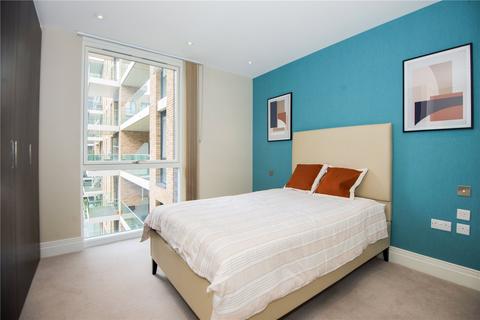 1 bedroom apartment for sale, Queenshurst, Kingston upon Thames, KT2