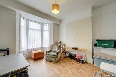 4 bedroom terraced house for sale, Wisteria Road, Hither Green , London, SE13