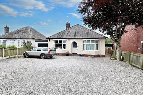 2 bedroom detached bungalow for sale, Scotby Road, Carlisle CA4