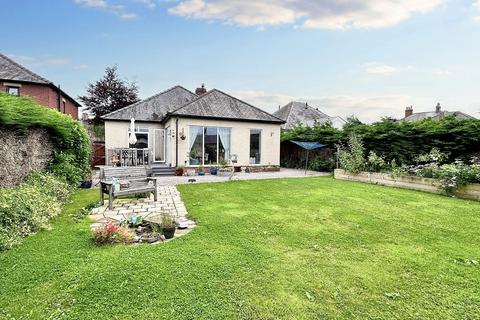 2 bedroom detached bungalow for sale, Scotby Road, Carlisle CA4