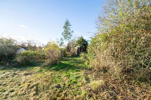 2 bedroom detached bungalow for sale, Fallowfield, Bedford MK45