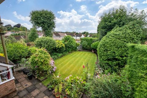 4 bedroom detached house for sale, Kidderminster Road, Bromsgrove, Worcestershire, B61