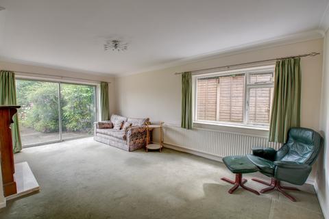 4 bedroom detached house for sale, Kidderminster Road, Bromsgrove, Worcestershire, B61
