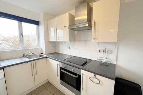 1 bedroom flat for sale, Bridge Meadows , London , SE14