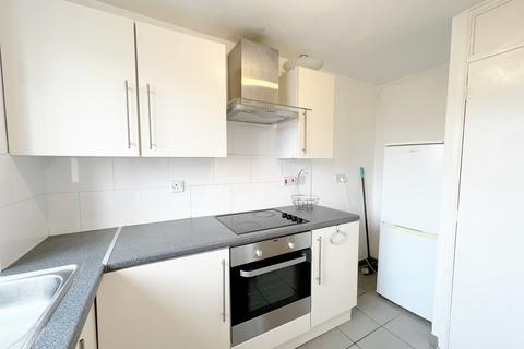 1 bedroom flat for sale, Bridge Meadows , London , SE14