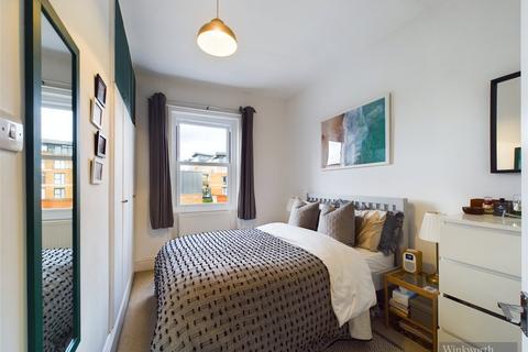 undefined, Brighton Road, Surbiton KT6
