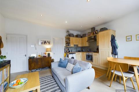 undefined, Brighton Road, Surbiton KT6