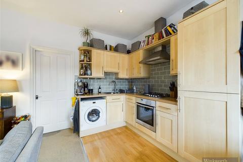 undefined, Brighton Road, Surbiton KT6