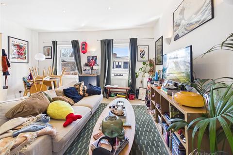 undefined, Brighton Road, Surbiton KT6