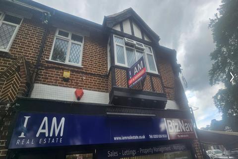 Flat share to rent, Southborough Lane, Bromley, BR2 8AR